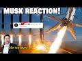 SpaceX just did it! NEW Record-breaking, no one ever done it before...