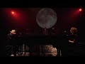 スガダイロー×和久井沙良 2台PIANOセッション (2PIANO4HANDS)