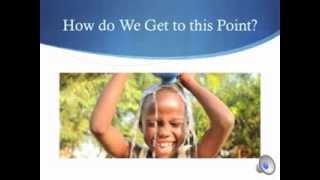 ABE 100 Water Resources Project FINAL