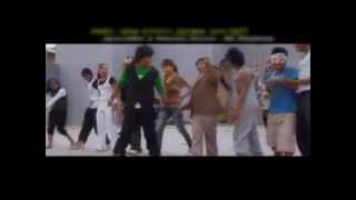 pakhang oibase nungaidaha (film- MANIPUR EXPRESS) Latest new manipuri song 2012