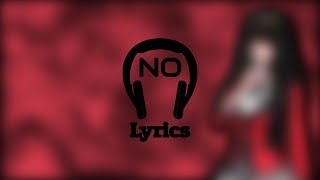 Download Lagu NEFFEX - Can't Lose [LYRICS] MP3