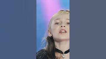 Andreea Bejan - Faded