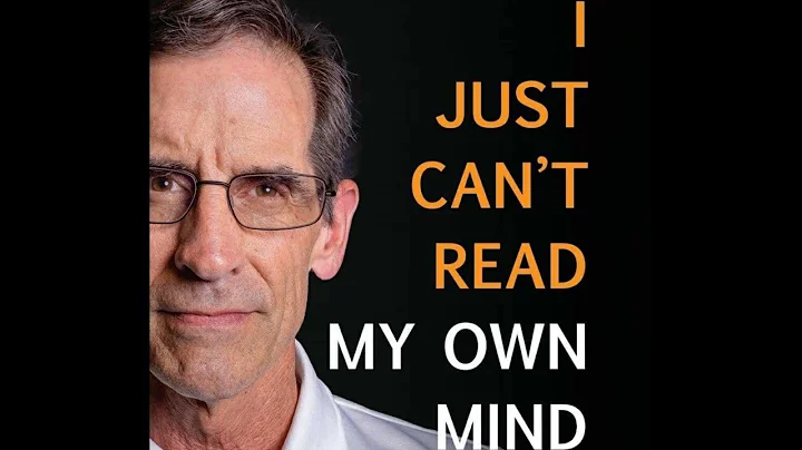 Stroke Survivor Bill Hrncir Shares His Inspiring Journey