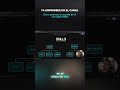 Agent Skills: la nueva forma de potenciar tu agente de IA #skills #AI #coding