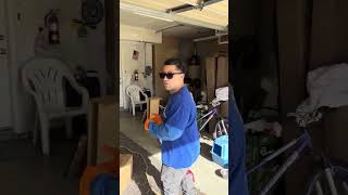 Slab Leak Repair in Victorville CA &amp; Hesperia CA | Avoided Full Repipe &amp; Saved Thousands 💧