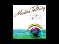 Modern Talking - Charlene (Instrumental Maxi Mix 2014)