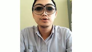 Dede Setiawan  Gerimis Melanda Hati erie Suzan Cover