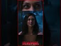 Did you know that in deadpool..? #deadpool #deadpool3 #deadpoolmovie #deadpooledit