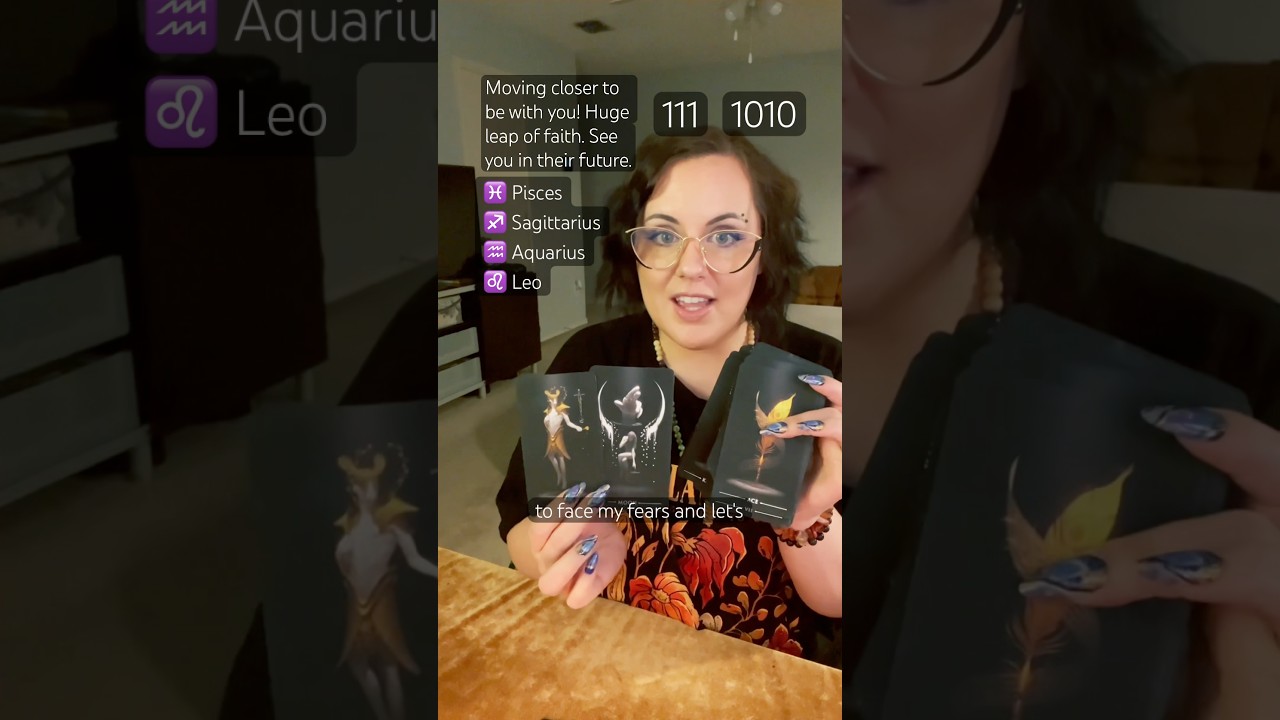 What They Think & Feel #tarot #tarotreading #tarotcards