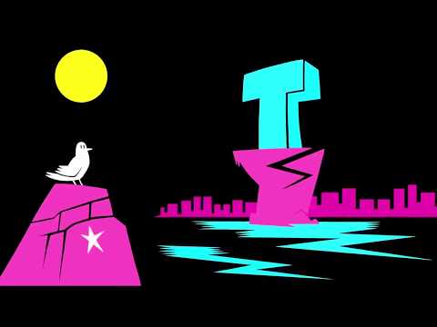 Teen Titans Go Türkçe Jenerik / Turkish Opening Theme