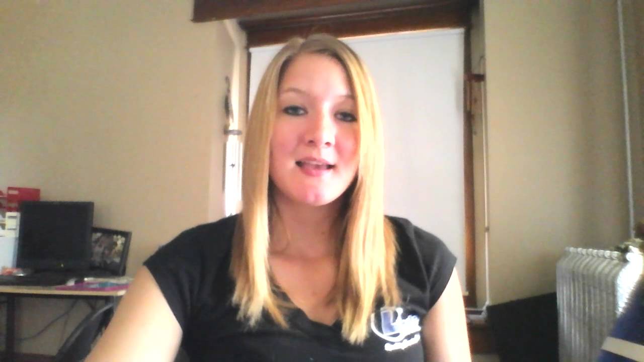 Norwex Business Intro