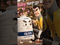 Funny Reels on Olive🛢️#subscribe #youtubeshorts #comedy #baby #machine #aivideo #funny #automobile