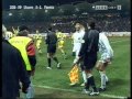 Sturm - Parma SKANDALSPIEL