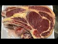 Cual es la Carne de Agostadero?