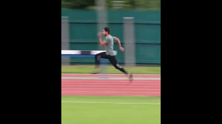 Indian fastest runner🏃💨 | Speed | #shorts