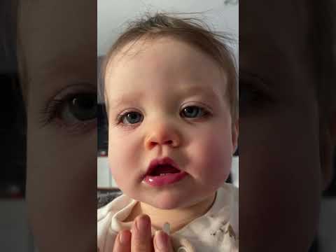 You Tube Video
