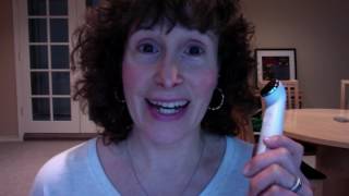 Famous Combat Dry Skin Wealth