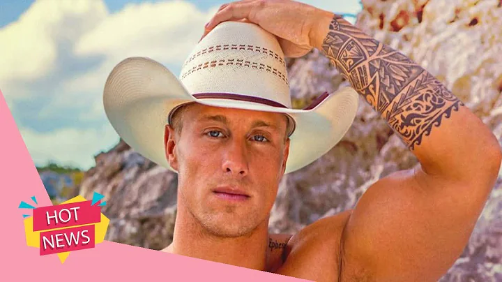 Too Hot To Handle: Everything to Know About Season...
