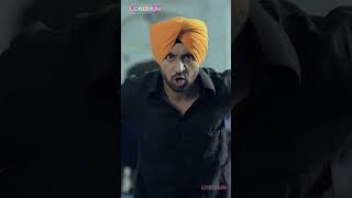 Download Lagu Gobind De Lal - SIKH - Diljit Dosanjh - New Punjabi Song Reel MP3