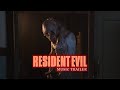 4 Non Blondes What S Up Resident Evil Welcome To Raccoon City Music Trailer
