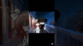 Senikimseylepaylaşmam. ..Zay1Nn Cruntm-