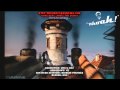 (HD) Unigine "Heaven" DX11 Benchmark - Code Red Run HD5870 x4 CrossfireX