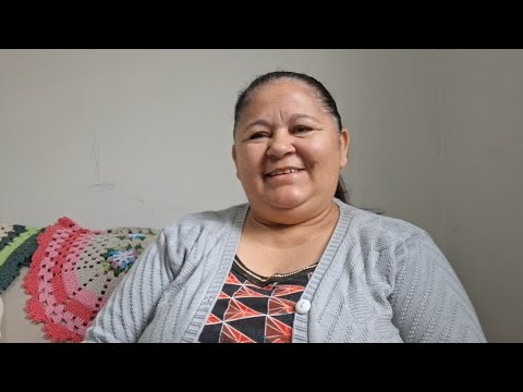 Mostrando meus bordados inacabados @bordados e crochês da Alserina 