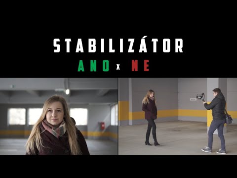 Video: Potrebujem stabilizátor vo svojej vírivke?