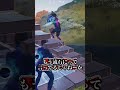 【フォートナイト】メイヴァンオートショットガンを救いたいので五丁持ちします(?)【ゆっくり実況】