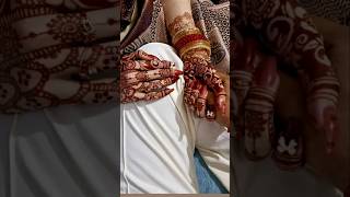 simple easy mehandi ki design 💞||#mehndi #mehandi #youtubeshorts #ytshort #shorts #mhndi #viralvideo