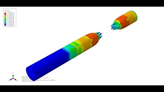 Famous abaqus tensile test step by step Net Worth