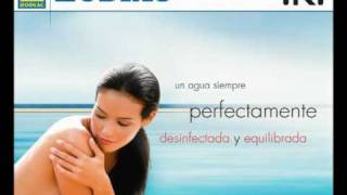 BOMBA DE CALOR POWERPAC - PSA ZODIAC - www.itppiscinas.com