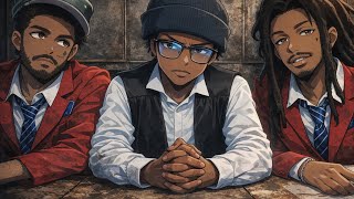 The Only Guide You'll Need For Philly Drill | Tyme's Guide To The Industry EP. II {S.1 - Production}