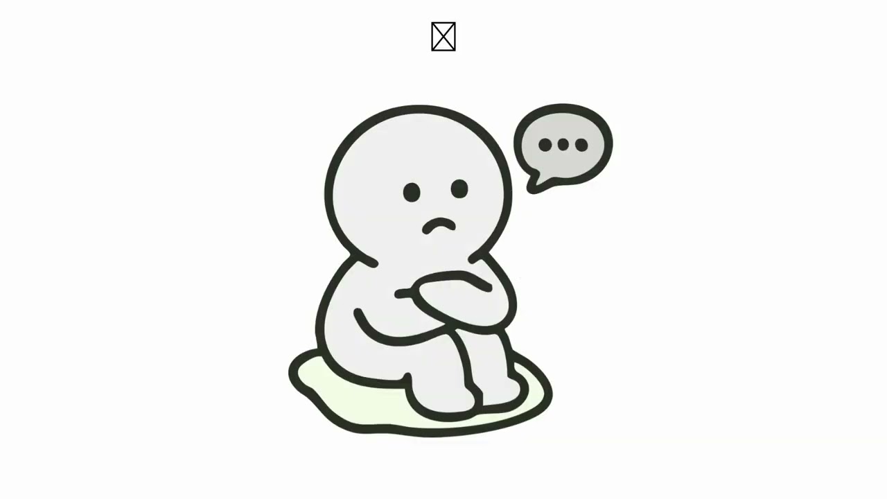 ダメ男にハマっちゃう女性10選