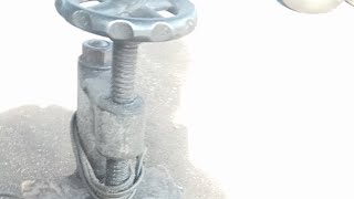 Download Lagu ALAT TAMBAL BAN ASLI DARI JAPAN DI TAWAR 3000.000. MP3