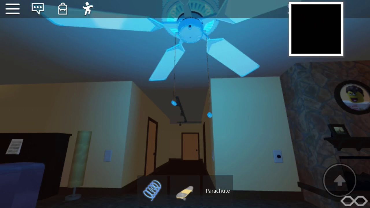 ceiling fans in roblox replaced in my - ceiling fans in my vintage house roblox