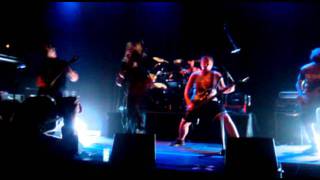 VIDEO00002.3gp