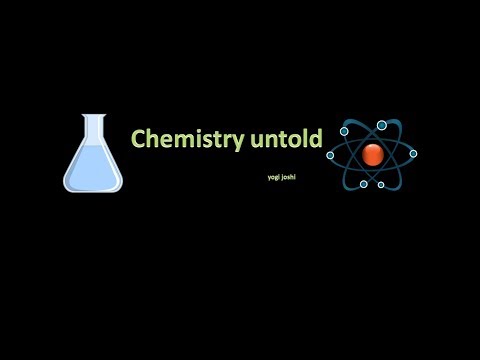 Faraday&rsquo;s Constant ||electrochemistry || constant series- 01