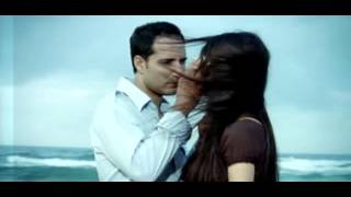 Rafet el Roman Bana sen lazimsin