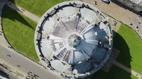 Law Professional Development Programmes