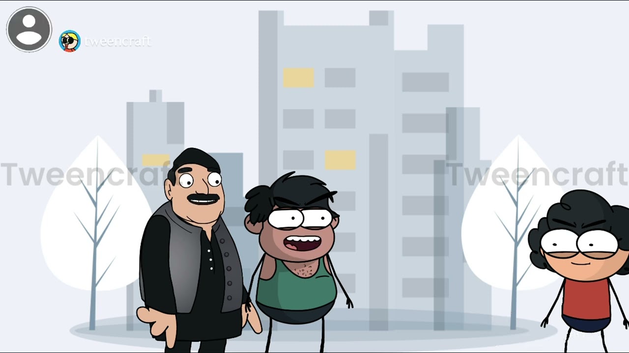 Ukkuwage number save kirima part 3 Oya lagen podi illima k apiwa subcribe karanna