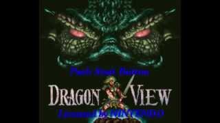 スーパードラッケン　公式チャレンジブック　SFC　ＳＵＰＥＲ ＤＲＡＫＫＥＮ Super Drakken Official Challenge Book SFC SUPER