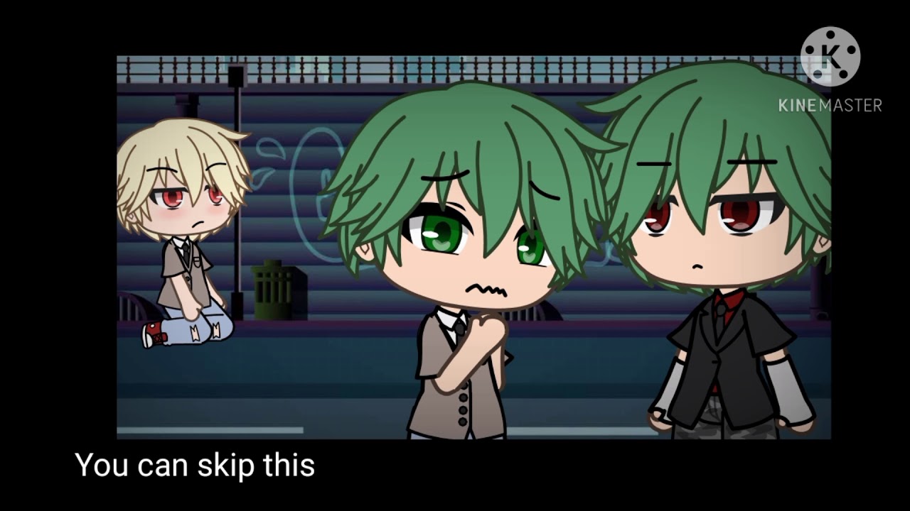 Evelyn,Evelyn||mha||GLMV||