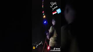 احلى طيارة ممكن تشوفها فى حياتك .