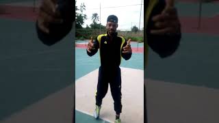 Boop Live Tv Olona Ranch Pt1 Basketball Court 2018
