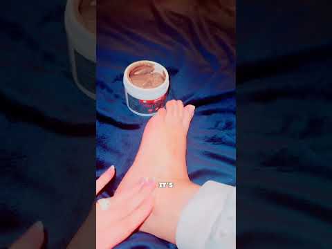 Best Muscle Gel