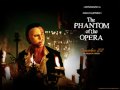 Royal Philharmonic - Phantom of the Opera