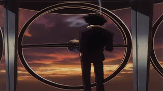 logic - man i is ( slowed   reverb )