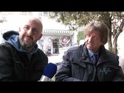 Italiani a Valona,