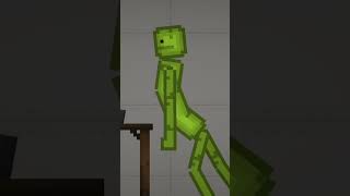 работает спецназ!!